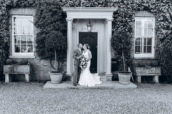 David & Emma (159)