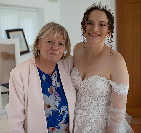 Sam & Emily (54)
