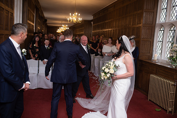 Simon & Sarah-0047