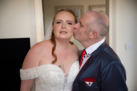 barry & leanne-4350