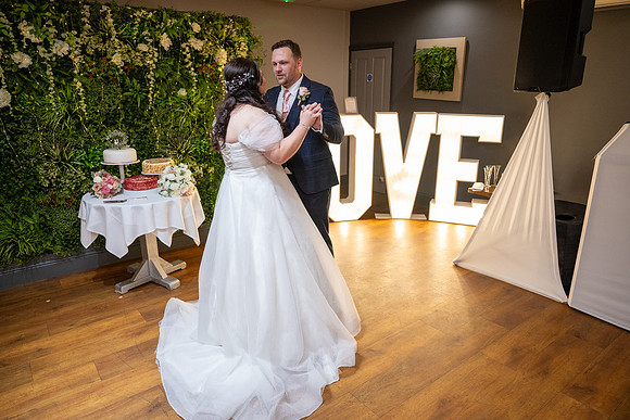 Robbie & Louise (213)