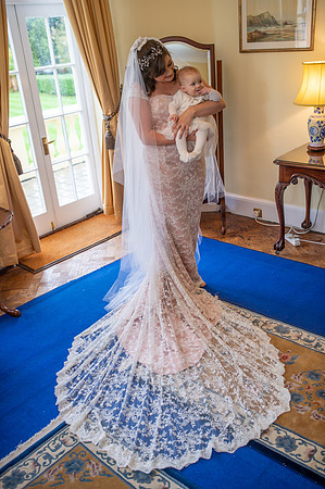 jORDAN & VICKY-0653