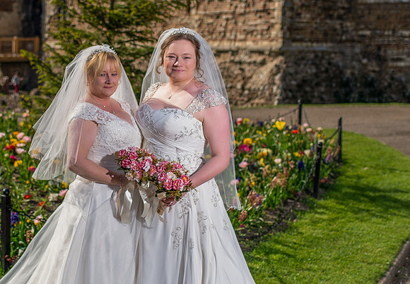Ilse & Mandy (36)