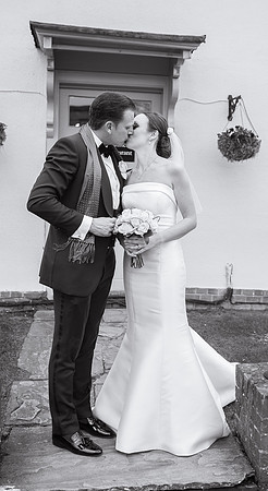 Danny & Chloe-8374