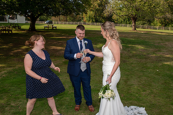 Kenny & Charlotte-0837