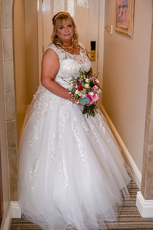 John & Donna-7626-Edit