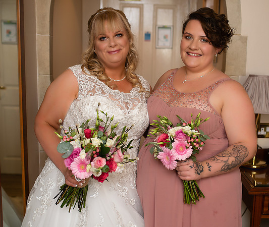 John & Donna-7633-Edit-Edit