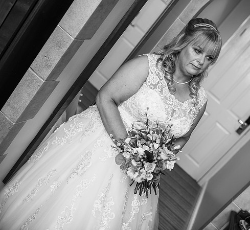 John & Donna-7636