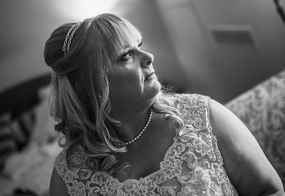 John & Donna-7637