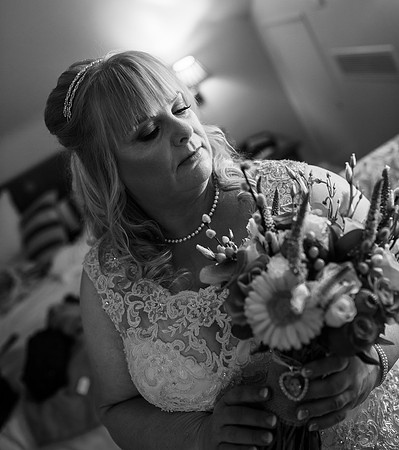 John & Donna-7639