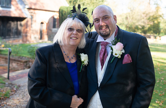 John & Donna-7680-Edit