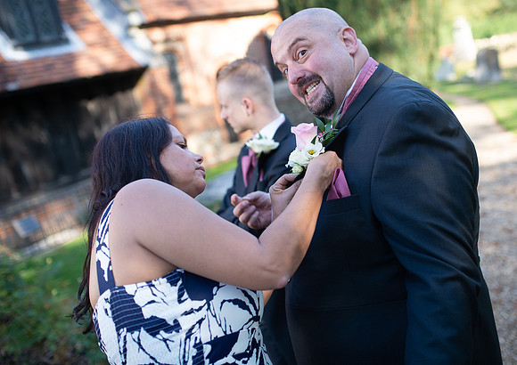 John & Donna-7685