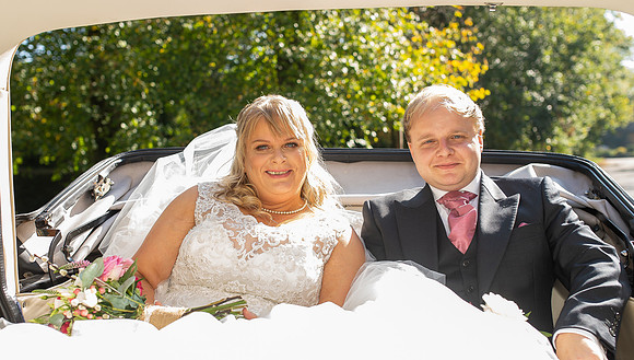John & Donna-7717
