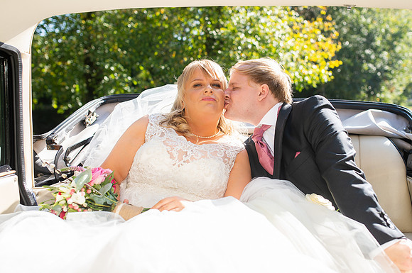 John & Donna-7722