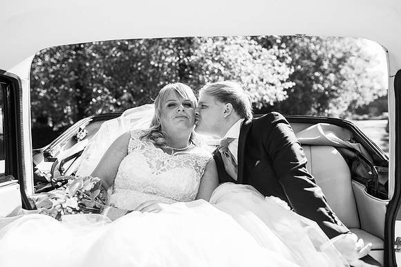 John & Donna-7723
