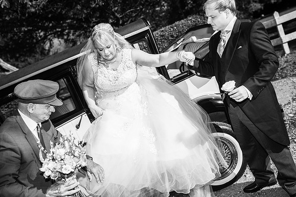 John & Donna-7728