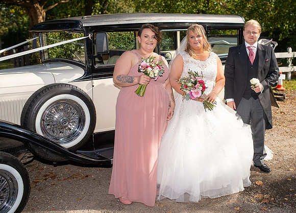 John & Donna-7730