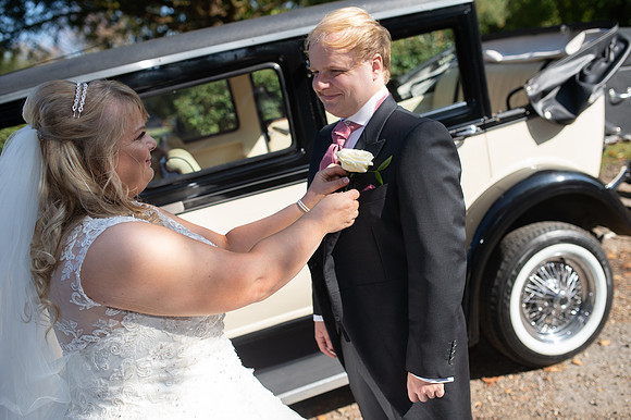 John & Donna-7735