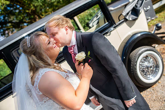 John & Donna-7738