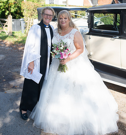 John & Donna-7741