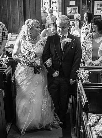 John & Donna-7761