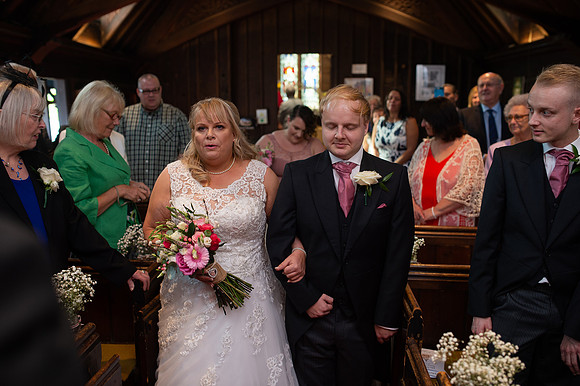 John & Donna-7762