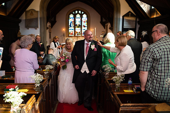 John & Donna-7817