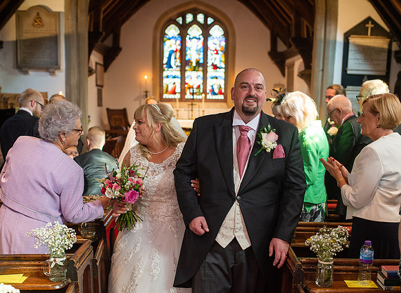 John & Donna-7819