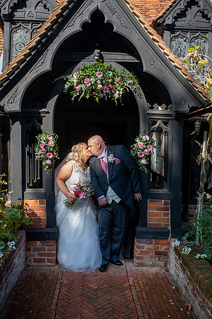 John & Donna-7825