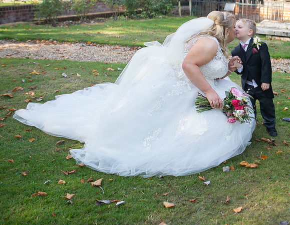John & Donna-7831