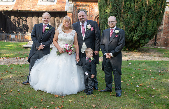 John & Donna-7835