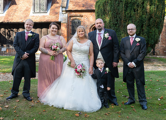 John & Donna-7837