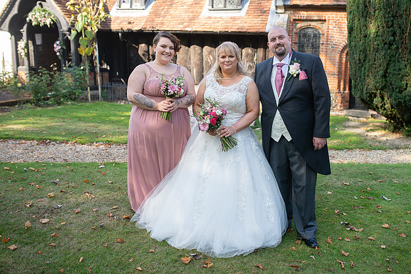 John & Donna-7840