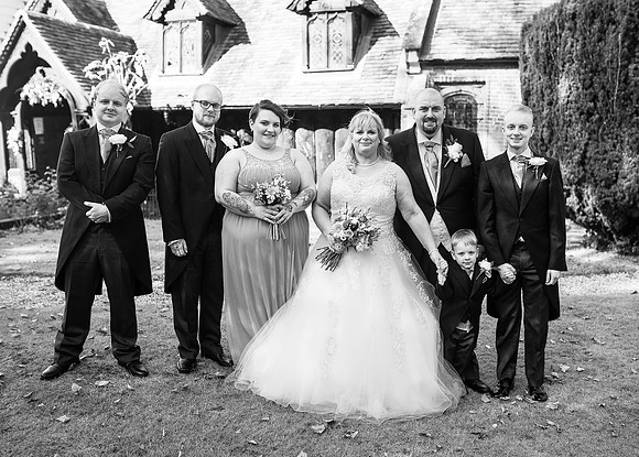 John & Donna-7847