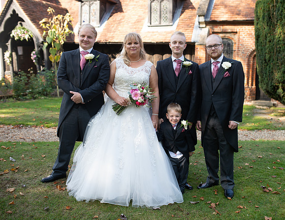 John & Donna-7848