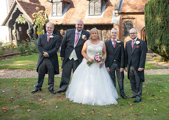John & Donna-7856
