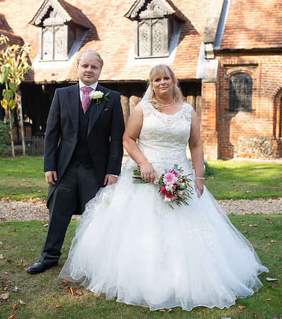 John & Donna-7857