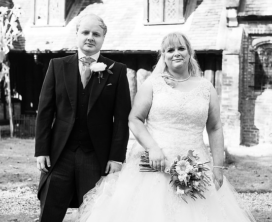John & Donna-7858