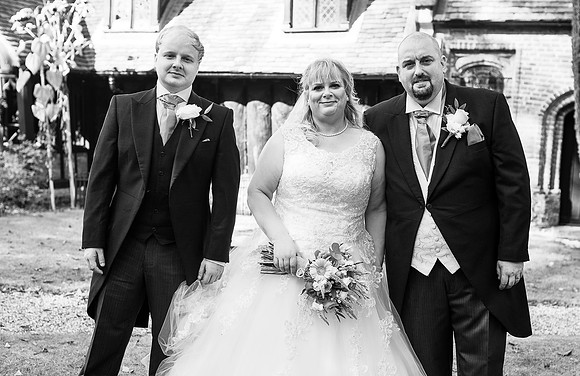 John & Donna-7861