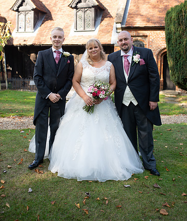 John & Donna-7864