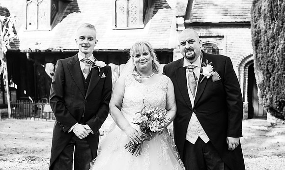 John & Donna-7865