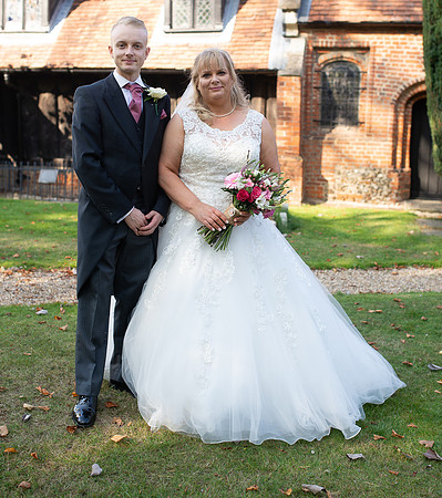 John & Donna-7868