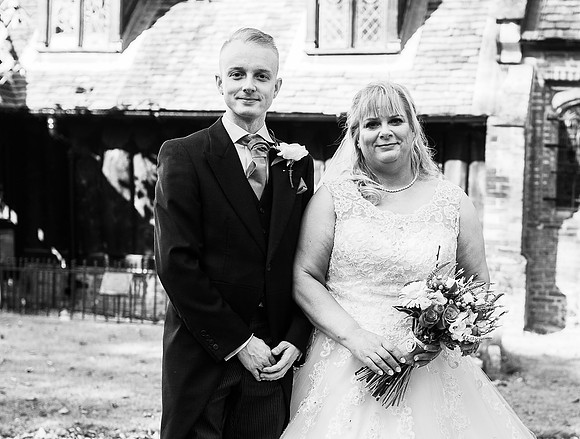 John & Donna-7869