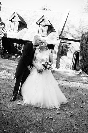 John & Donna-7871