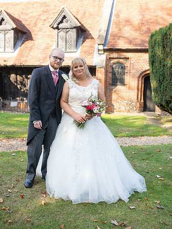 John & Donna-7872