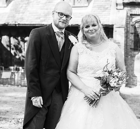 John & Donna-7872-2