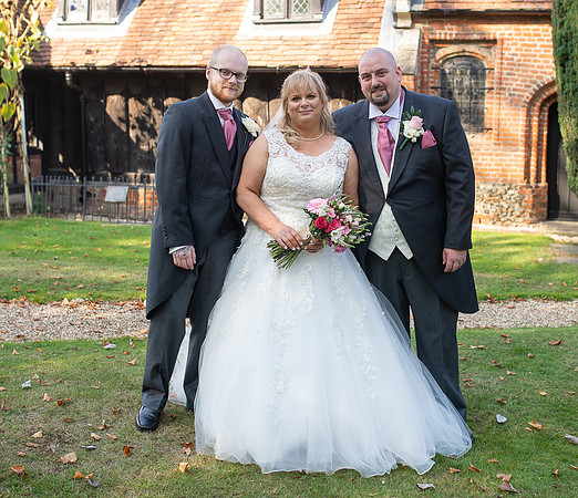 John & Donna-7875