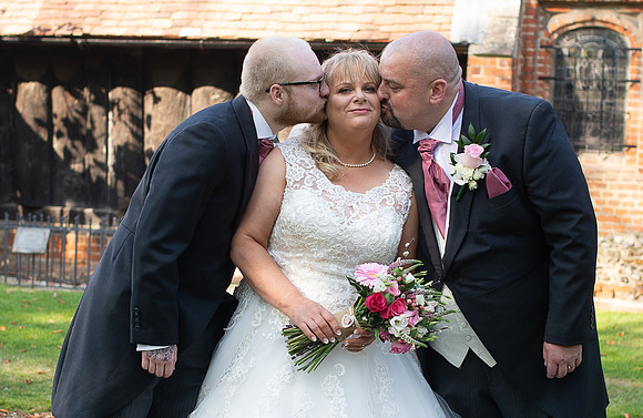 John & Donna-7878