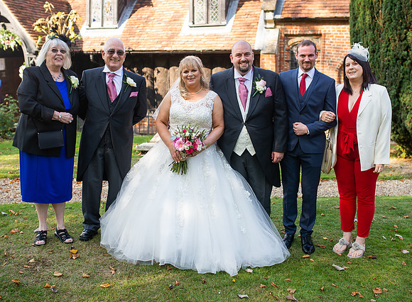 John & Donna-7881