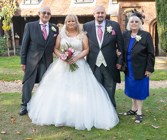 John & Donna-7884